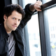 Image for article titled Supernatural: “Taxi Driver”